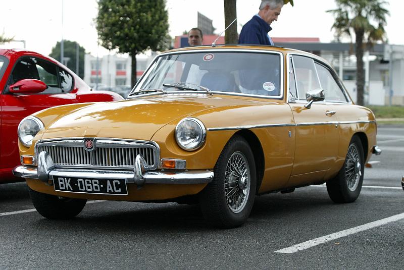 MGB GT-01.jpg - MGB GT